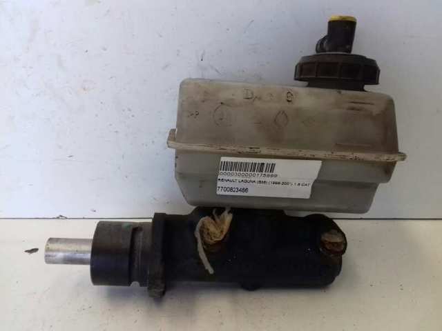 7700823486 Renault (RVI)