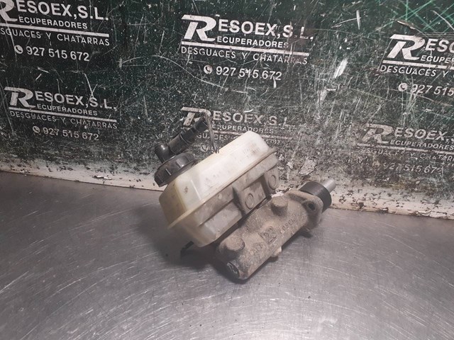 7700823486 Renault (RVI)