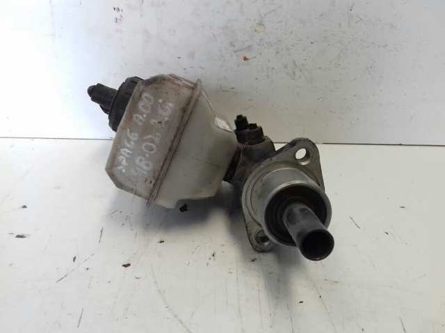 7700823486 Renault (RVI)