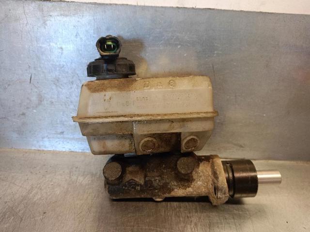 7700823486 Renault (RVI)