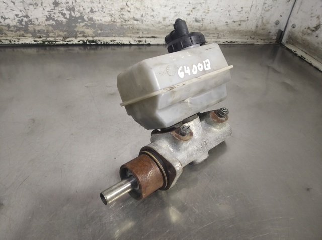 7700823486 Renault (RVI)