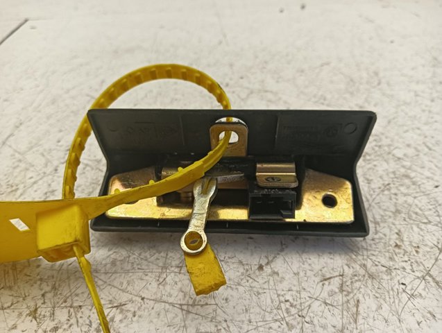 7700823676 Renault (RVI)