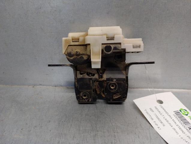 7700823676 Renault (RVI)