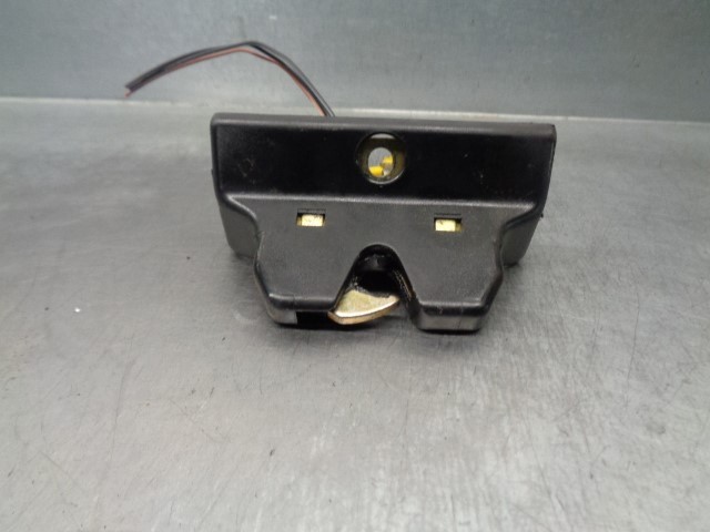  Renault Laguna I desde 30,65 €