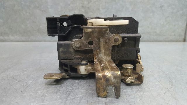 7700823676 Renault (RVI)