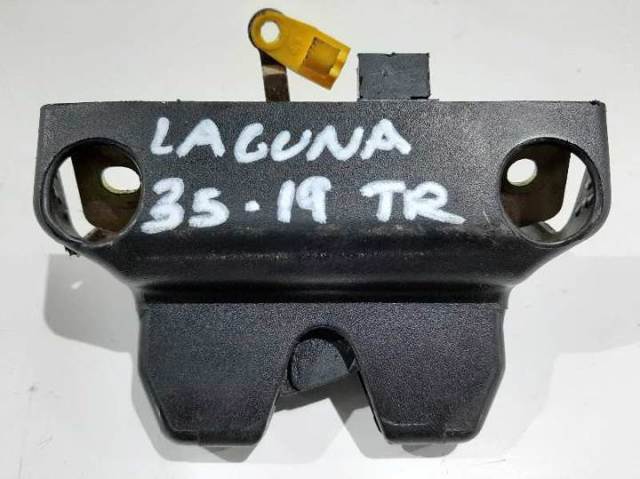 7700823676 Renault (RVI)