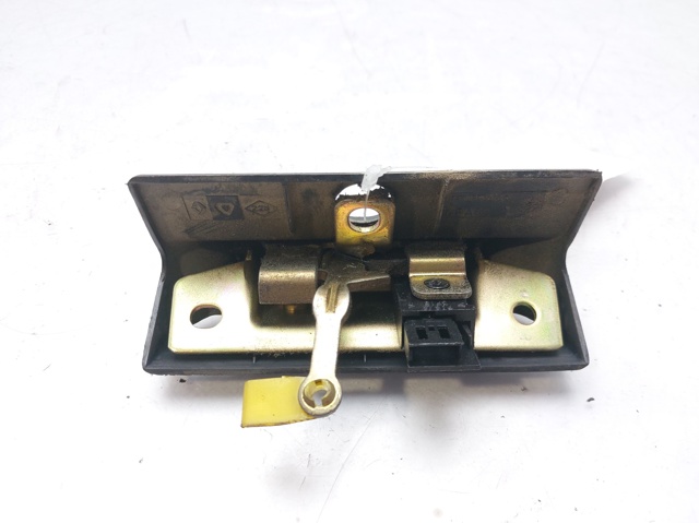 Comprar  Laguna I B56, 556