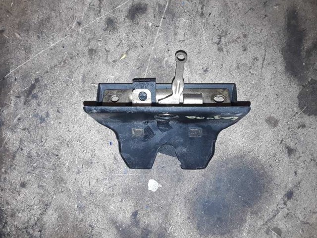Preço da peça  Laguna I hatchback
