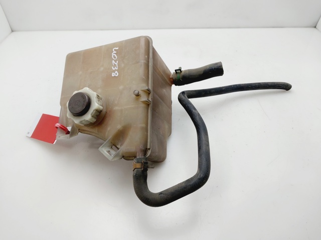7700823704 Renault (RVI)