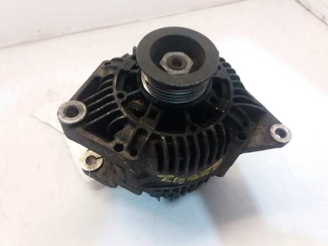 7700823707 Mitsubishi