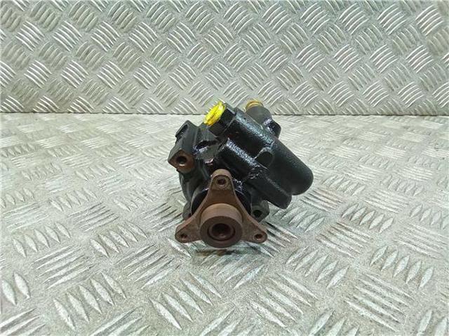 Bomba da Direção hidrâulica assistida 7700823735 RENAULT