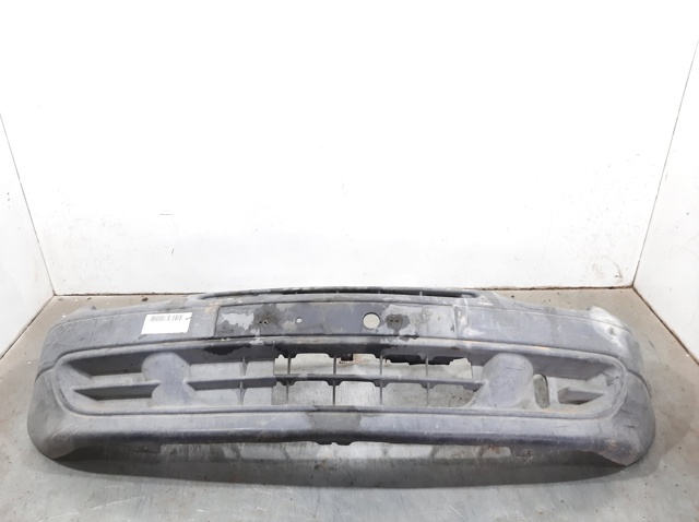 7700823765 Renault (RVI)