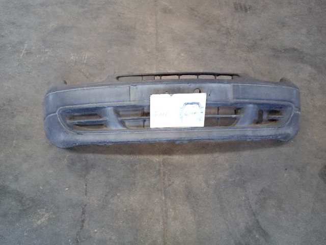 Pára-choque dianteiro 7700823765 RENAULT