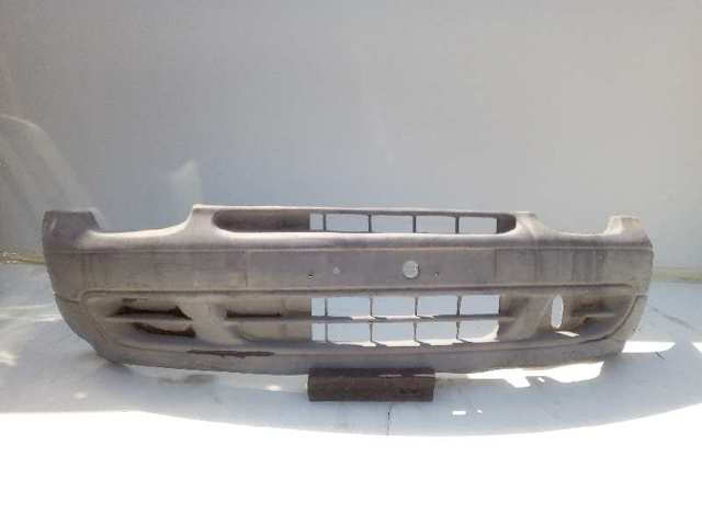 Pára-choque dianteiro 7700823765 RENAULT