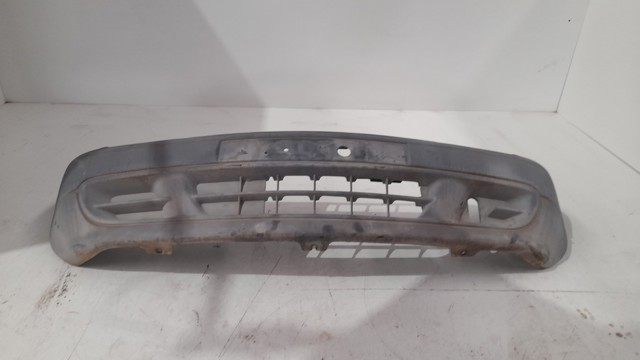 Pára-choque dianteiro 7700823765 RENAULT