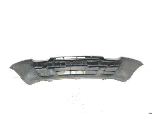 7700823765 Renault (RVI)