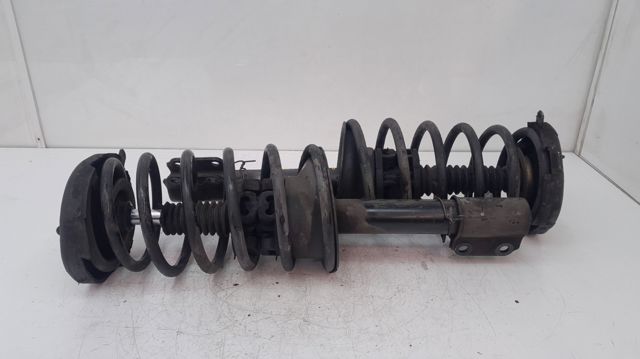 7700824458 Renault (RVI)