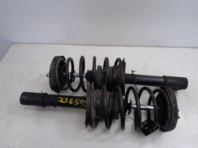 7700824458 Renault (RVI)