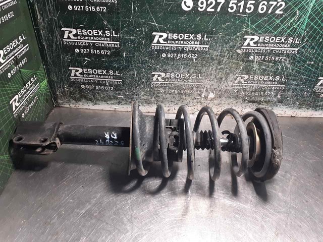 7700824458 Renault (RVI)