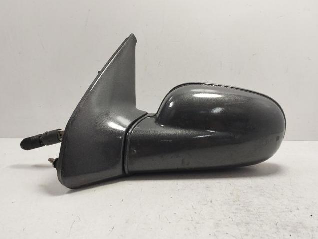 7700826598 Renault (RVI)
