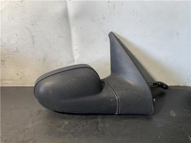 Espelho de retrovisão direito 7700826599 RENAULT