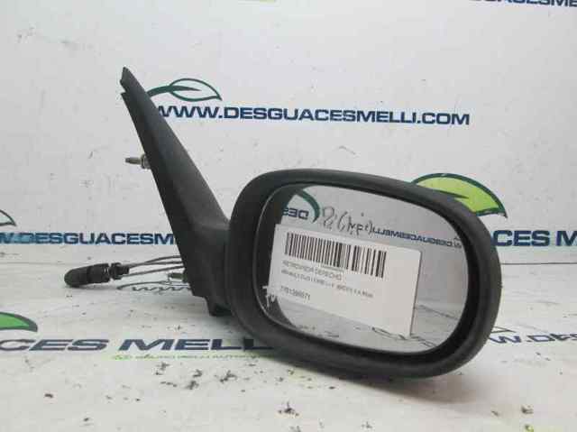 7700826599 Renault (RVI)