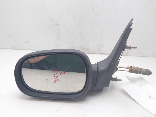 7700826681 Renault (RVI)