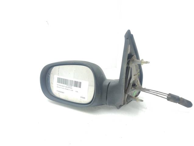 7700826681 Renault (RVI)