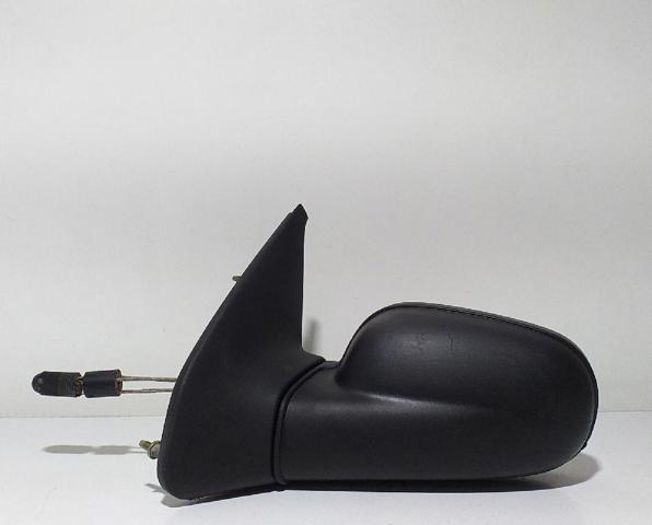 Amortecedor dianteiro 7700826681 RENAULT