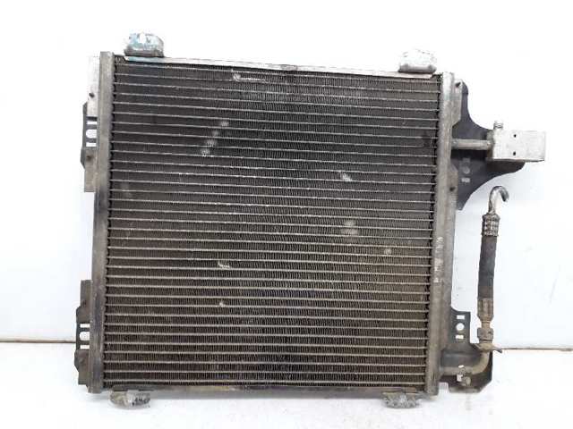 7700826693 Renault (RVI)
