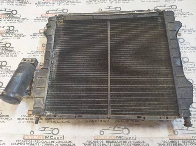 7700826693 Renault (RVI)