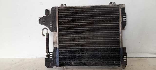 7700826693 Renault (RVI)