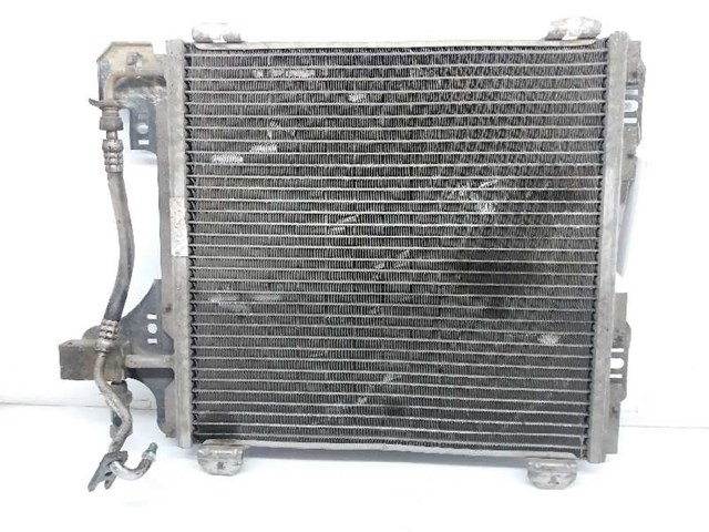 7700826693 Renault (RVI)