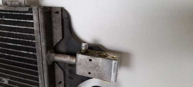 7700826693 Renault (RVI)