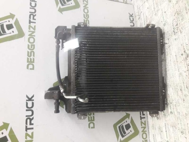 7700826693 Renault (RVI)
