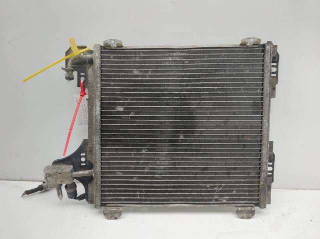 7700826693 Renault (RVI)