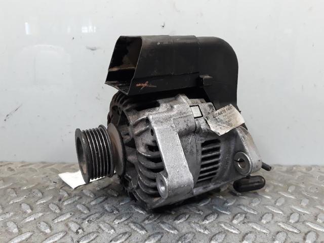 7700827344 Renault (RVI)