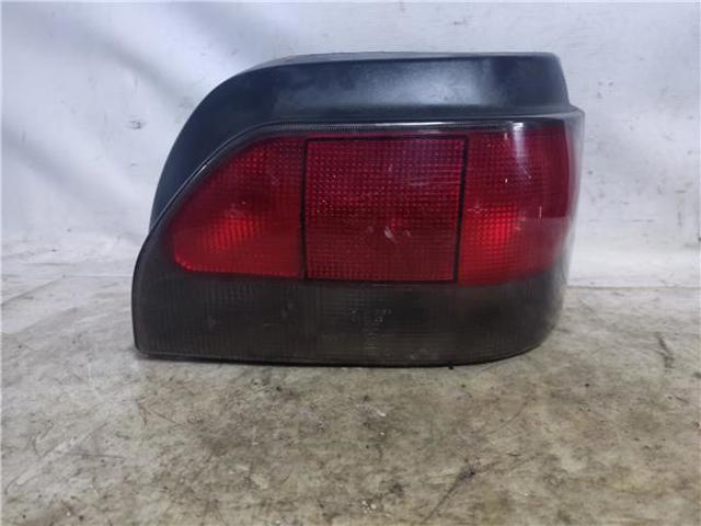  para Renault Clio I (BC57, 5357)