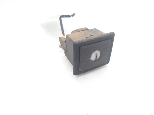 7700827555 Renault (RVI)