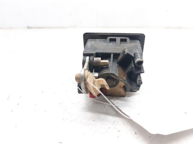 7700827555 Renault (RVI)