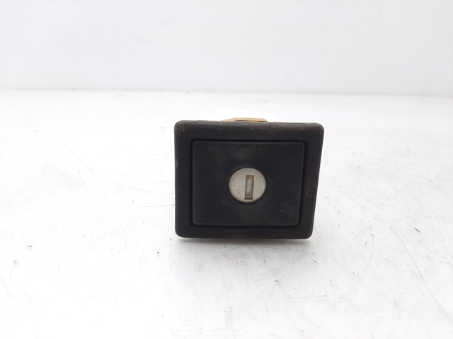 7700827555 Renault (RVI)