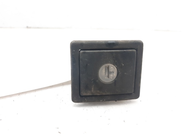 7700827555 Renault (RVI)