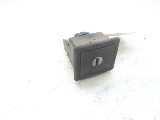7700827555 Renault (RVI)