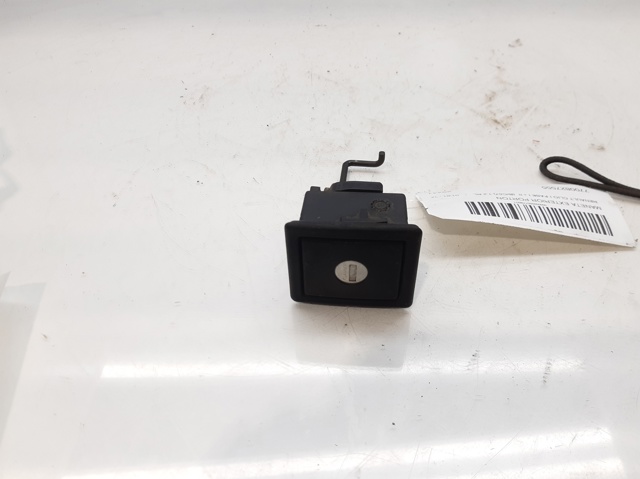 7700827555 Renault (RVI)