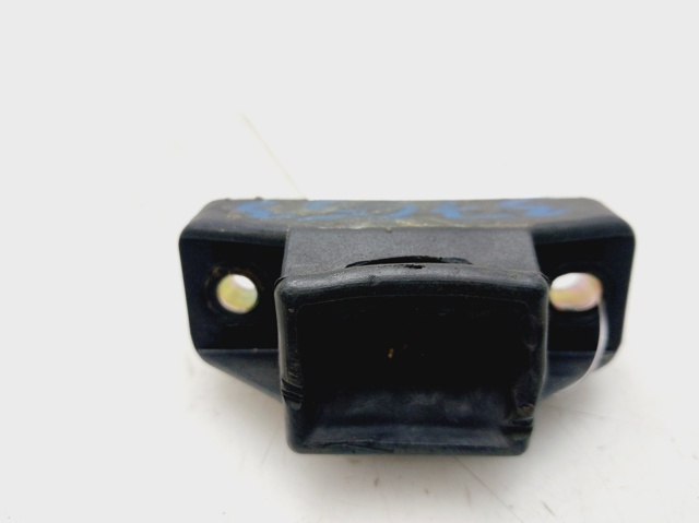  para Renault Megane  (JA0, JA1)