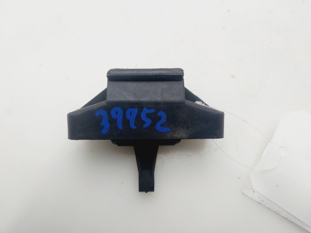 7700827599 Renault (RVI)