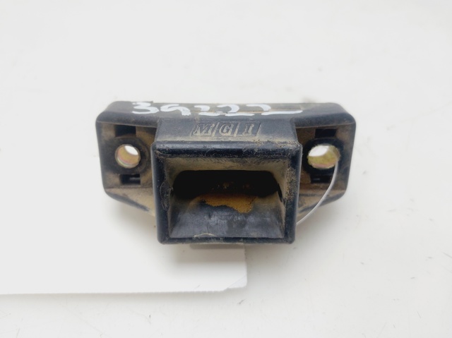 7700827599 Renault (RVI)