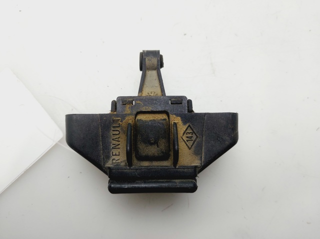 7700827599 Renault (RVI)