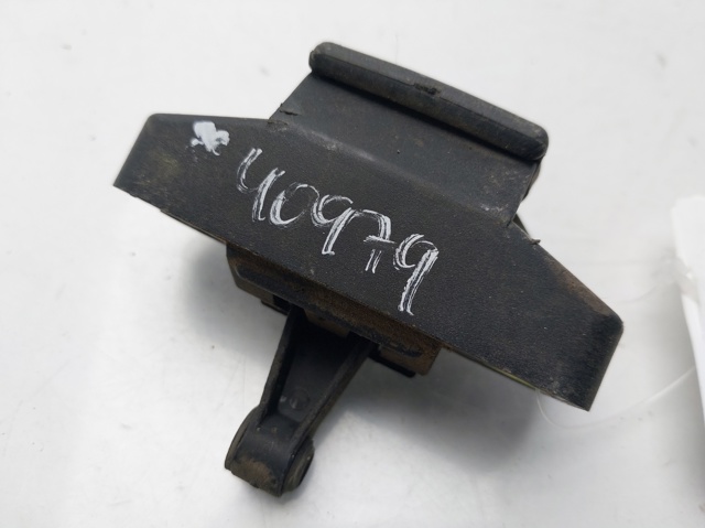 7700827599 Renault (RVI)