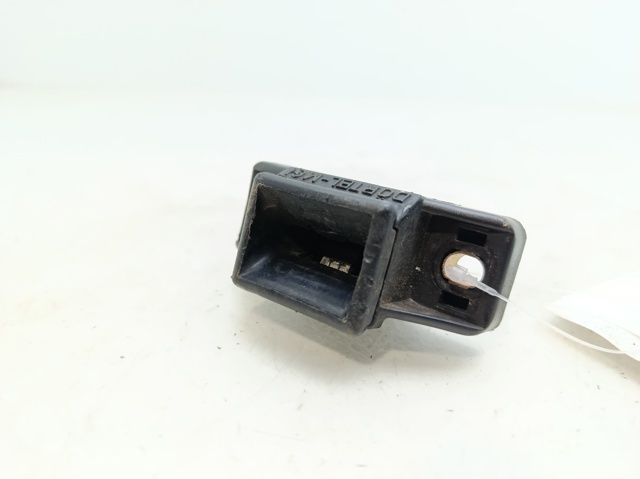 7700827599 Renault (RVI)